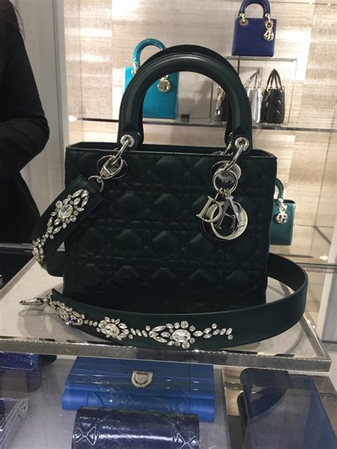 Dior purse forum